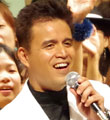 Gilbert C. Espineli(ギルバート・エスピネリ) Gilbert C. Espineli(ギルバート・エスピネリ)