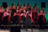 『HOLLY GOSPEL NIGHT(ホーリー・ゴスペル・ナイト)』No.5 『HOLLY GOSPEL NIGHT(ホーリー・ゴスペル・ナイト)』No.5