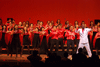 『HOLLY GOSPEL NIGHT(ホーリー・ゴスペル・ナイト)』No.9 『HOLLY GOSPEL NIGHT(ホーリー・ゴスペル・ナイト)』No.9