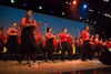 『HOLLY GOSPEL NIGHT(ホーリー・ゴスペル・ナイト)』No.13 『HOLLY GOSPEL NIGHT(ホーリー・ゴスペル・ナイト)』No.13
