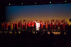 『HOLLY GOSPEL NIGHT(ホーリー・ゴスペル・ナイト)』No.17 『HOLLY GOSPEL NIGHT(ホーリー・ゴスペル・ナイト)』No.17
