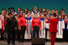 『HOLLY GOSPEL NIGHT(ホーリー・ゴスペル・ナイト)』No.19 『HOLLY GOSPEL NIGHT(ホーリー・ゴスペル・ナイト)』No.19