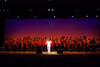 『HOLLY GOSPEL NIGHT(ホーリー・ゴスペル・ナイト)』No.1 『HOLLY GOSPEL NIGHT(ホーリー・ゴスペル・ナイト)』No.1
